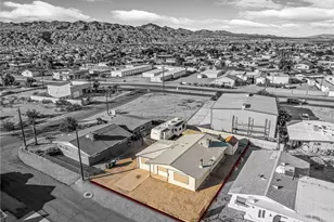 2012 Kingston Dr, Bullhead City, AZ 86442 - Photo 38