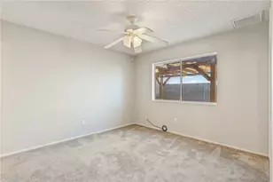 2012 Kingston Dr, Bullhead City, AZ 86442 - Photo 30