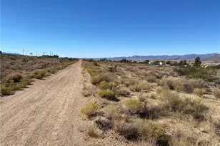 9459 N Arrow Circle, Kingman, AZ 86401 - Photo 1