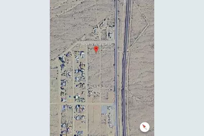 9459 N Arrow Circle #19, Kingman, AZ 86401 - Photo 1