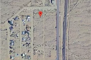 9459 N Arrow Circle, Kingman, AZ 86401 - Photo 1