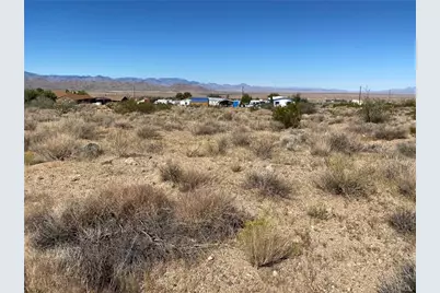 9459 N Arrow Circle, Kingman, AZ 86401 - Photo 2