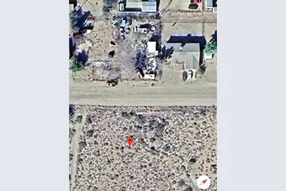 9402 N Bridlebit Avenue #7, Kingman, AZ 86401 - Photo 2