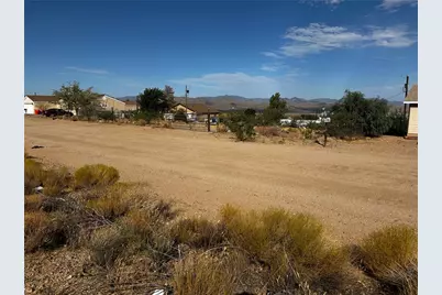 9402 N Bridlebit Avenue #7, Kingman, AZ 86401 - Photo 4