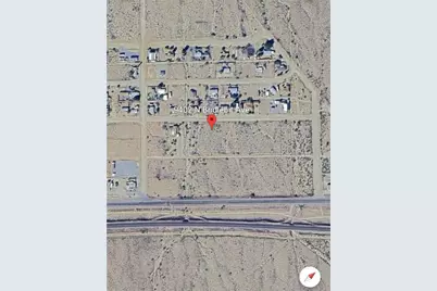 9402 N Bridlebit Avenue #7, Kingman, AZ 86401 - Photo 4