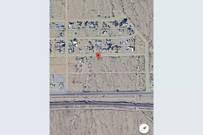 9402 N Bridlebit Avenue #7, Kingman, AZ 86401 - Photo 1