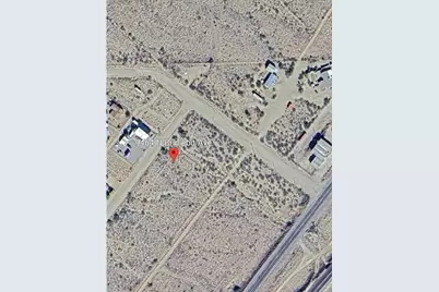 9464 N Bridlebit Avenue #14, Kingman, AZ 86401 - Photo 4