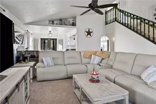 2246 Ponderosa Ln, Bullhead City, AZ 86442 - Photo 6