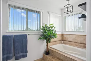 2246 Ponderosa Ln, Bullhead City, AZ 86442 - Photo 16