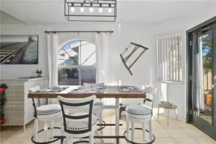 2246 Ponderosa Ln, Bullhead City, AZ 86442 - Photo 10