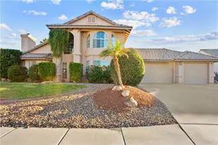 2246 Ponderosa Ln, Bullhead City, AZ 86442 - Photo 2