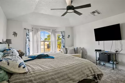 2246 Ponderosa Lane, Bullhead City, AZ 86442 - Photo 14