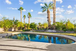 2246 Ponderosa Ln, Bullhead City, AZ 86442 - Photo 26