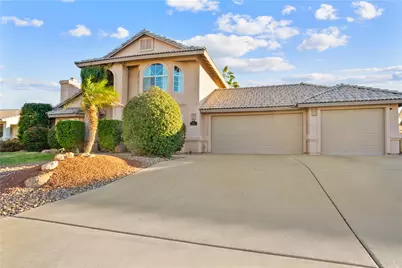 2246 Ponderosa Lane, Bullhead City, AZ 86442 - Photo 1