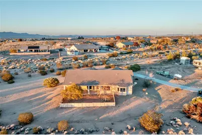 3211 Summit Drive, Kingman, AZ 86401 - Photo 44