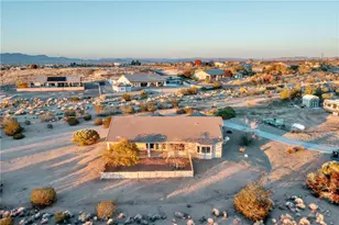 3211 Summit Dr, Kingman, AZ 86401 - Photo 44