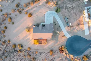 3211 Summit Dr, Kingman, AZ 86401 - Photo 40