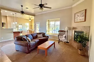 3211 Summit Dr, Kingman, AZ 86401 - Photo 12