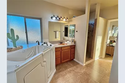 3211 Summit Drive, Kingman, AZ 86401 - Photo 30