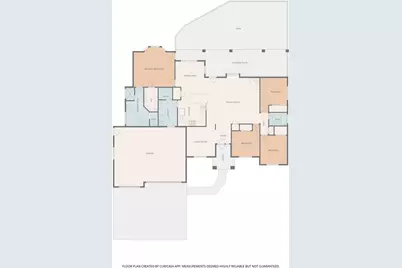 3211 Summit Drive, Kingman, AZ 86401 - Photo 4
