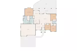 3211 Summit Dr, Kingman, AZ 86401 - Photo 4