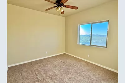 3211 Summit Drive, Kingman, AZ 86401 - Photo 38