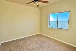 3211 Summit Dr, Kingman, AZ 86401 - Photo 38