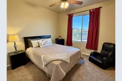 3211 Summit Drive, Kingman, AZ 86401 - Photo 36