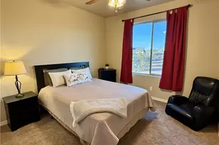 3211 Summit Dr, Kingman, AZ 86401 - Photo 36