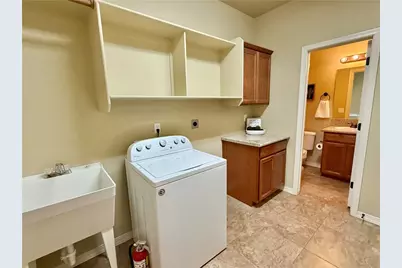 3211 Summit Drive, Kingman, AZ 86401 - Photo 20