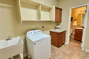 3211 Summit Dr, Kingman, AZ 86401 - Photo 20