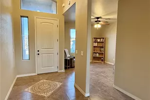 3211 Summit Dr, Kingman, AZ 86401 - Photo 8