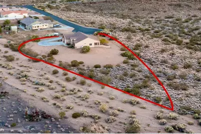 3211 Summit Drive, Kingman, AZ 86401 - Photo 42