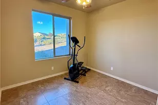 3211 Summit Dr, Kingman, AZ 86401 - Photo 32