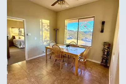 3211 Summit Drive, Kingman, AZ 86401 - Photo 22