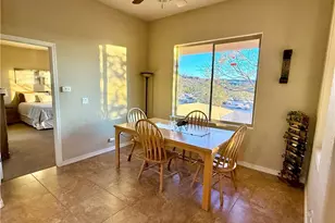 3211 Summit Dr, Kingman, AZ 86401 - Photo 22