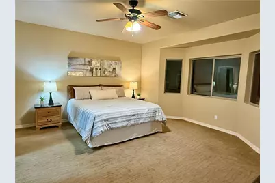 3211 Summit Drive, Kingman, AZ 86401 - Photo 24