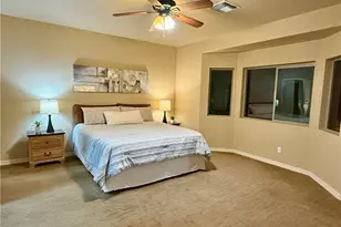 3211 Summit Dr, Kingman, AZ 86401 - Photo 24