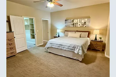 3211 Summit Drive, Kingman, AZ 86401 - Photo 26