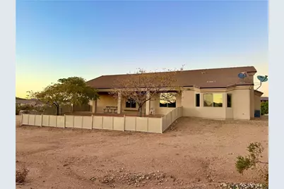 3211 Summit Drive, Kingman, AZ 86401 - Photo 6