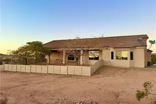 3211 Summit Dr, Kingman, AZ 86401 - Photo 6