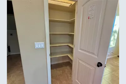 3211 Summit Drive, Kingman, AZ 86401 - Photo 16