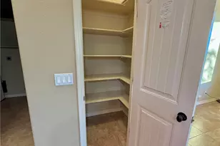 3211 Summit Dr, Kingman, AZ 86401 - Photo 16