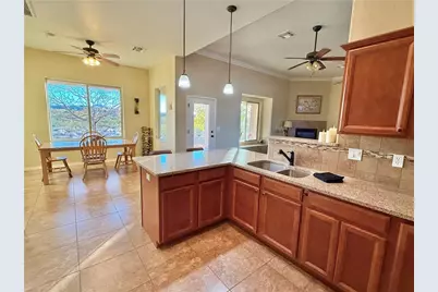 3211 Summit Drive, Kingman, AZ 86401 - Photo 18