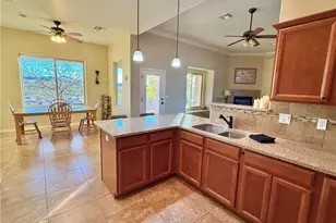 3211 Summit Dr, Kingman, AZ 86401 - Photo 18