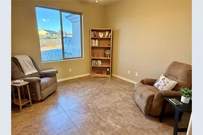 3211 Summit Drive, Kingman, AZ 86401 - Photo 10