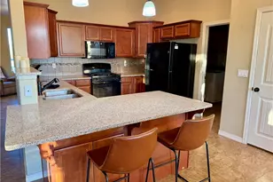 3211 Summit Dr, Kingman, AZ 86401 - Photo 14