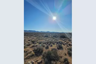 0000 Sleigh, Golden Valley, AZ 86413 - Photo 6