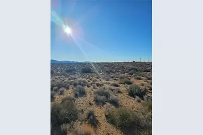 0000 Sleigh, Golden Valley, AZ 86413 - Photo 4