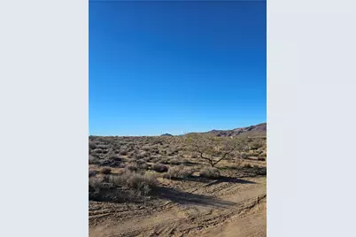 308-21-093 W Sleigh Street, Golden Valley, AZ 86413 - Photo 8